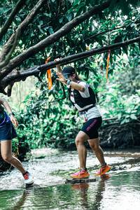 BIB: 
                            <button type="button" onclick="openModal(25405220)" class="btn btn-primary btn-sm float-right btn-popup" data-toggle="modal" data-target=".modal-high-quality">
                        <i class="fas fa-shopping-cart"></i> Add to Cart
                    </button>
                                            <button type="button" onclick="isThisMe(25405220, true)" class="btn btn-success btn-sm float-right btn-popup btn-isme hidden" data-toggle="tooltip" data-placement="bottom" title="นี่คือรูปของคุณใช่ไหม คลิกที่นี่เพื่อเอาเข้าอัลบั้ม">
                        <i class="fas fa-plus"></i> Add to album
                    </button>
                    <button type="button" onclick="isThisMe(25405220, false)" class="btn btn-warning btn-sm float-right btn-popup btn-isnotme hidden">
                        <i class="fas fa-ban"></i> Remove from album
                    </button>